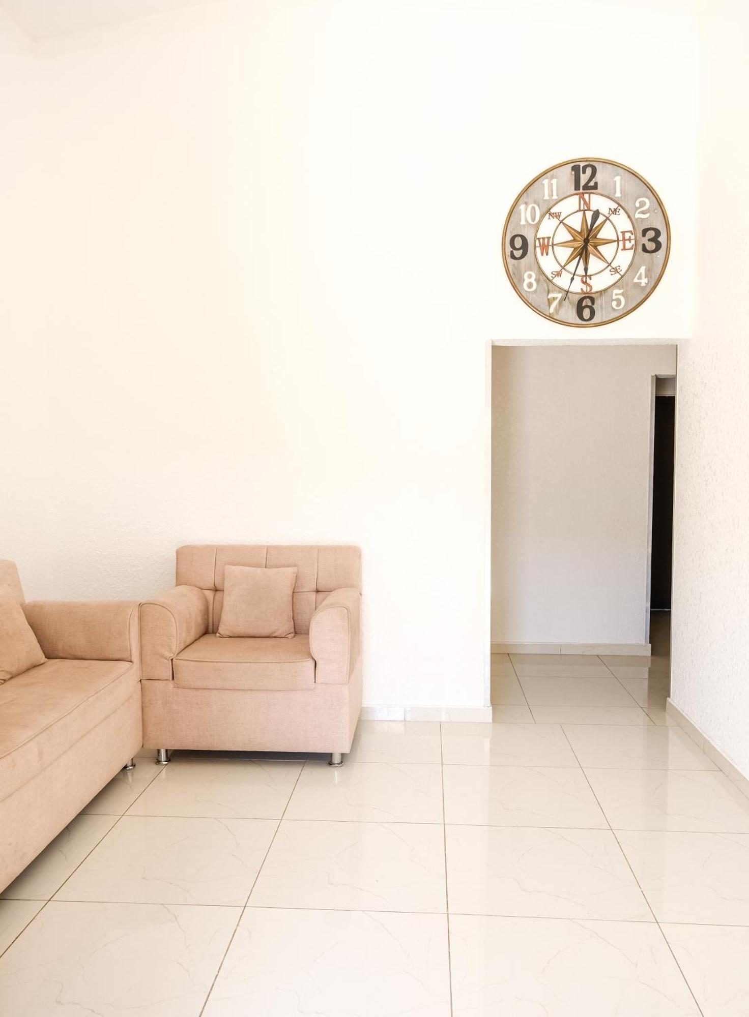 Jabal Shams Mountain Rest House Al Hub Екстер'єр фото